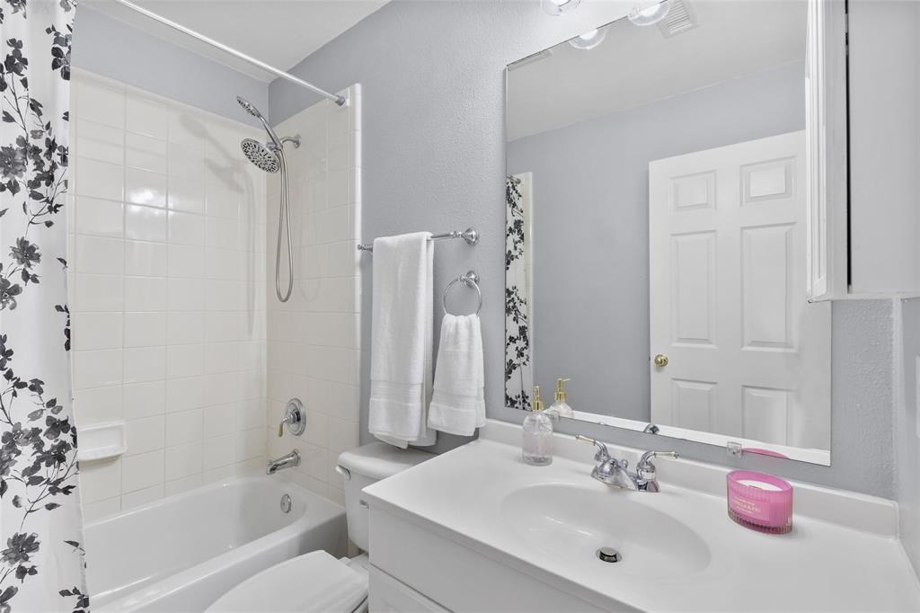 Grayhawk Ph III - Residential