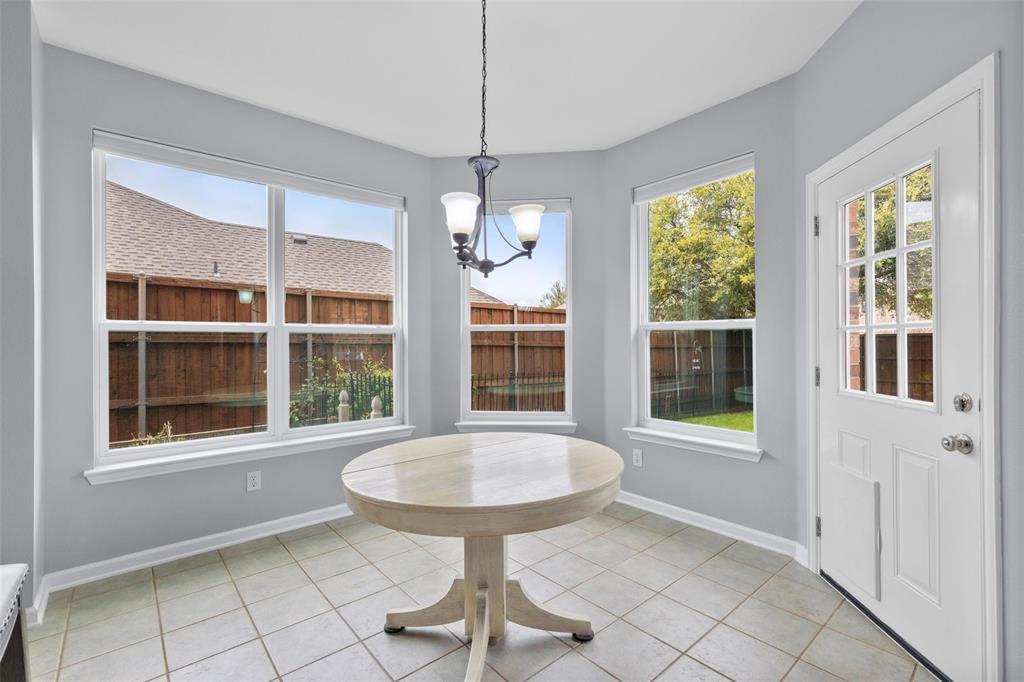 Grayhawk Ph III - Residential