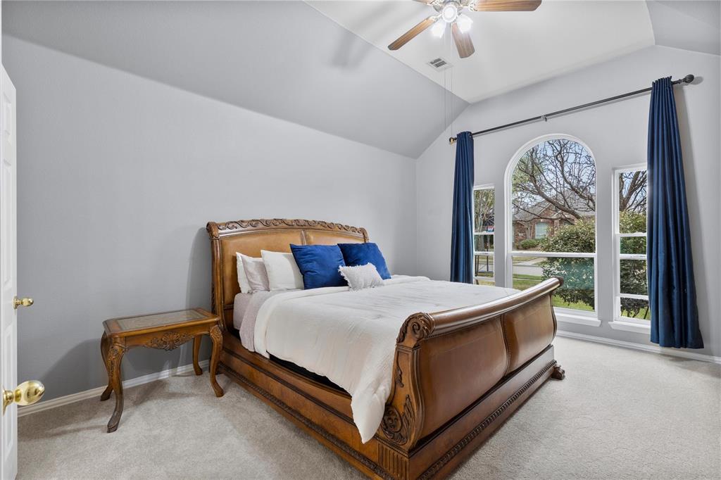 Grayhawk Ph III - Residential
