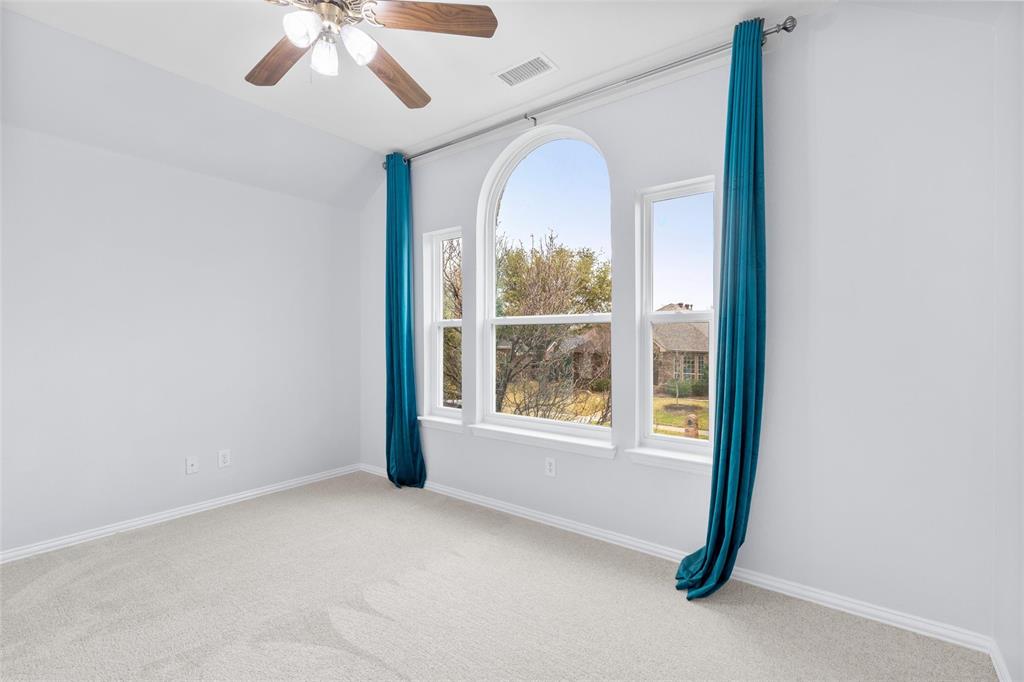 Grayhawk Ph III - Residential