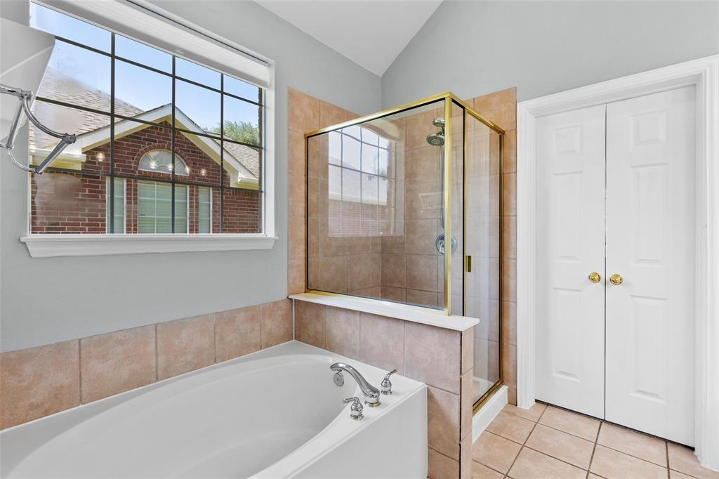 Grayhawk Ph III - Residential