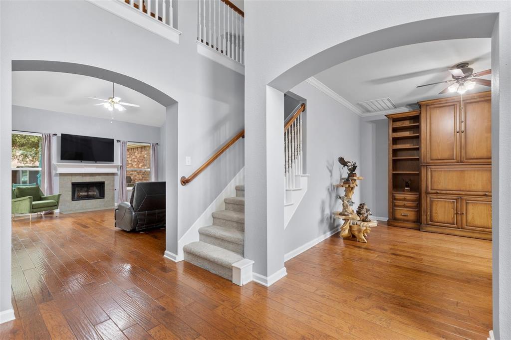 Grayhawk Ph III - Residential