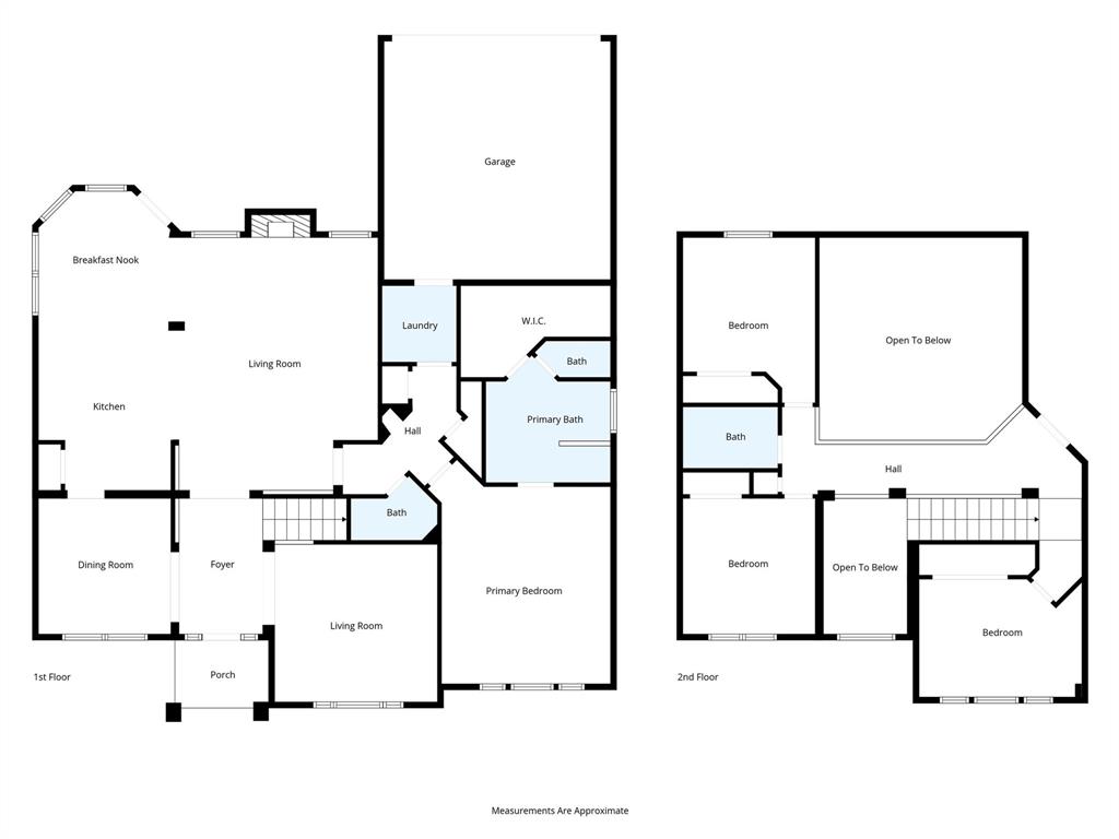 Grayhawk Ph III - Residential