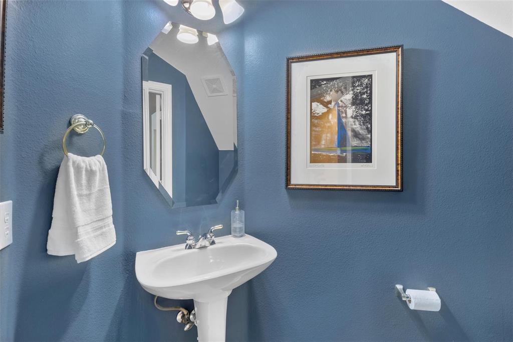 Grayhawk Ph III - Residential