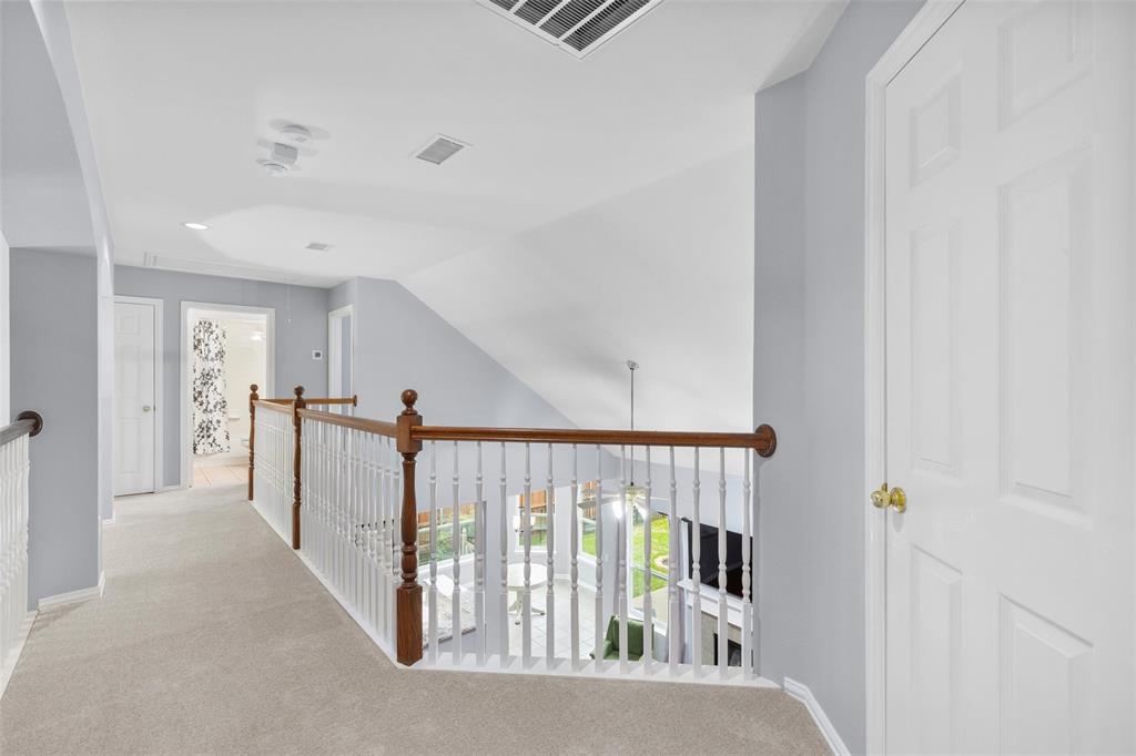 Grayhawk Ph III - Residential