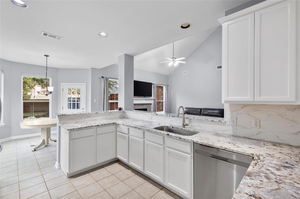 Grayhawk Ph III - Residential