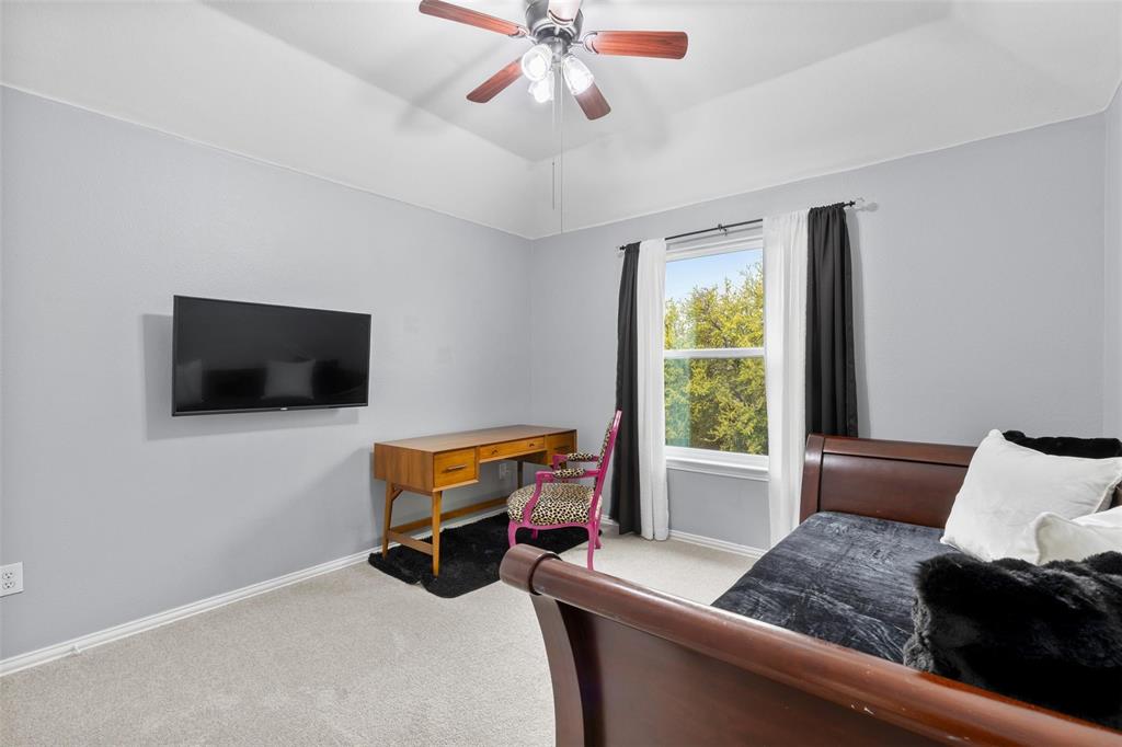 Grayhawk Ph III - Residential