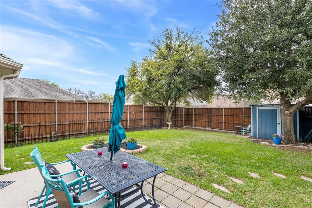 Grayhawk Ph III - Residential