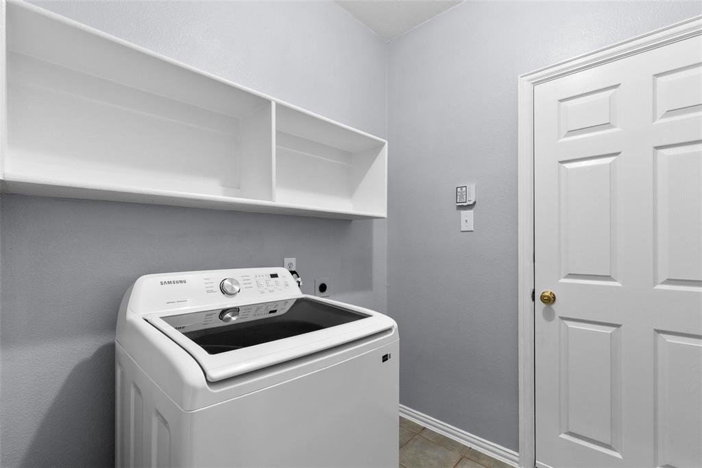 Grayhawk Ph III - Residential