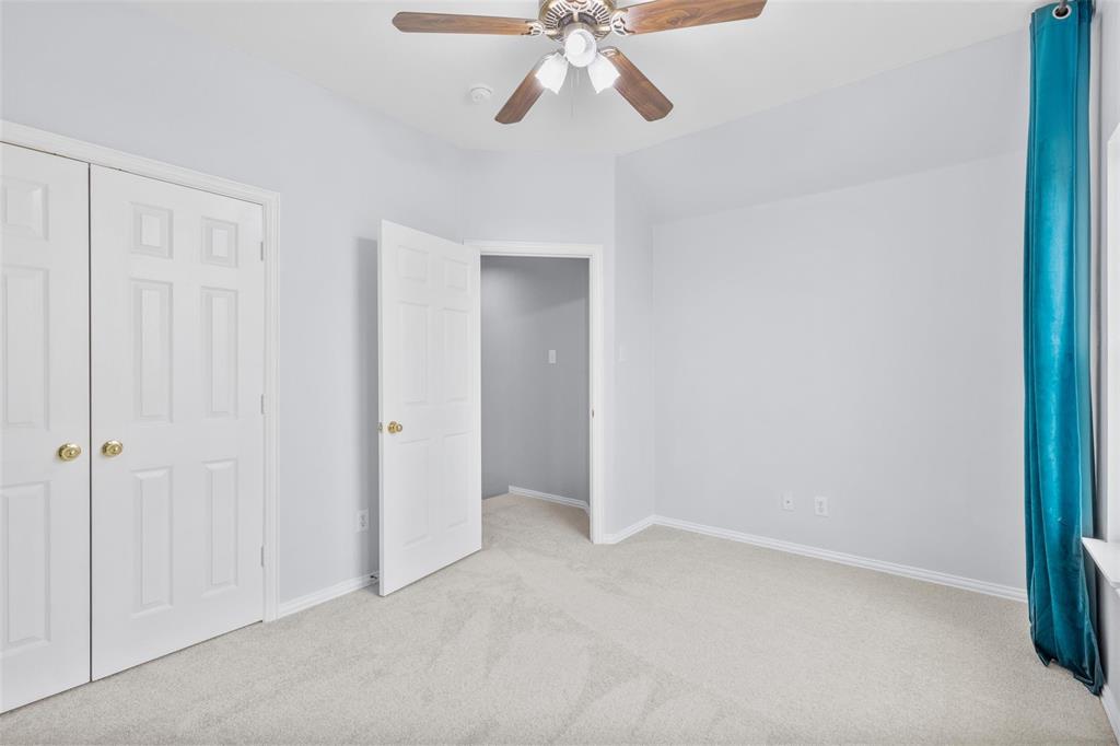 Grayhawk Ph III - Residential