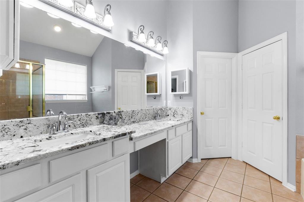 Grayhawk Ph III - Residential