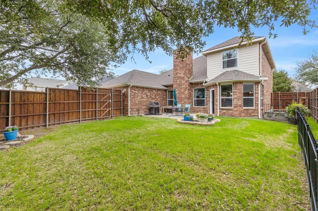 Grayhawk Ph III - Residential