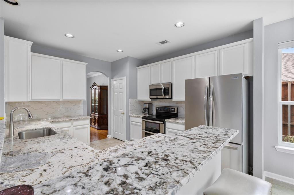 Grayhawk Ph III - Residential