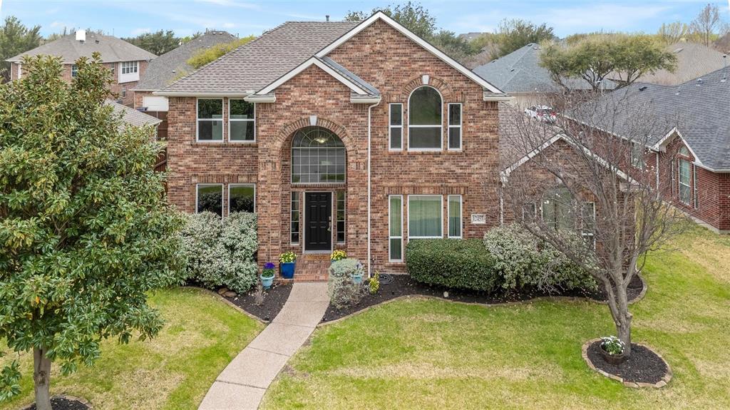 Grayhawk Ph III - Residential