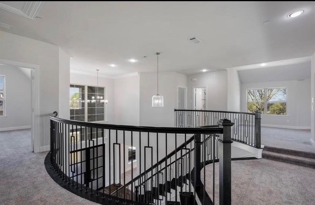 Estates At Stinson Highlands, The - Residential