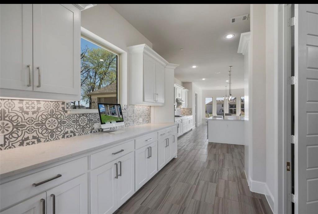 Estates At Stinson Highlands, The - Residential