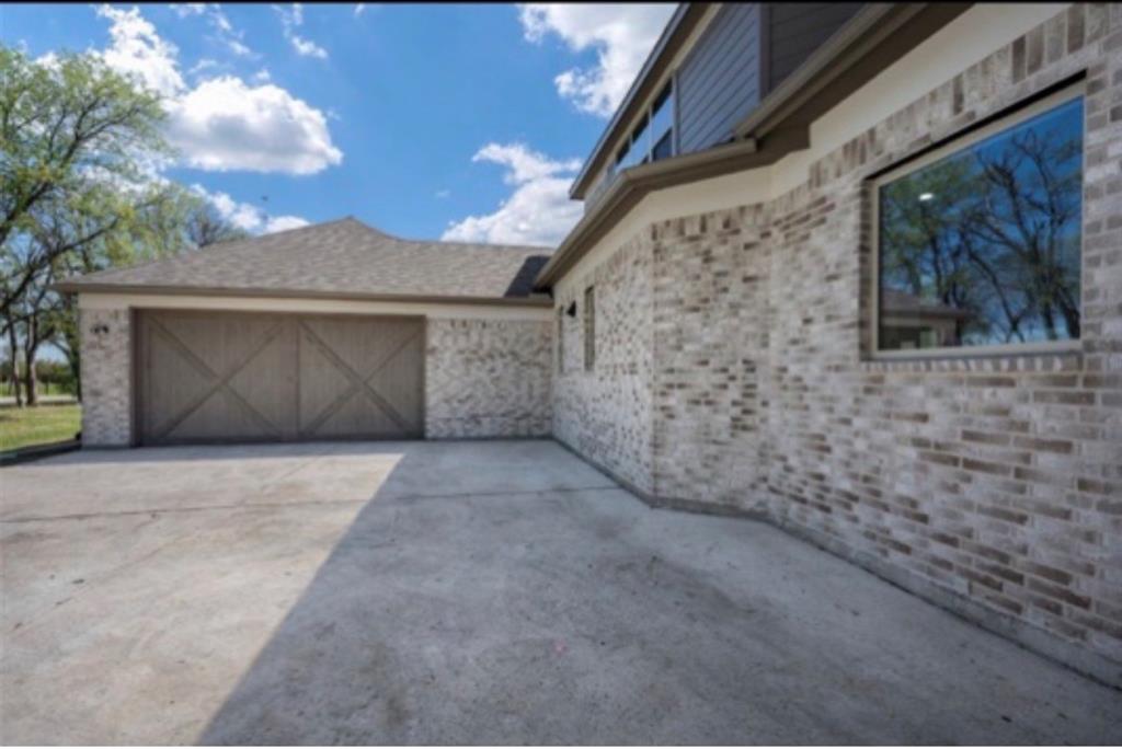 Estates At Stinson Highlands, The - Residential