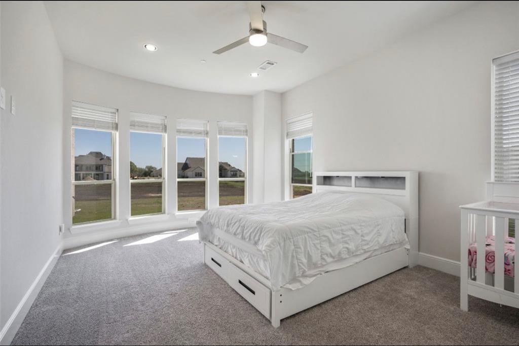 Estates At Stinson Highlands, The - Residential