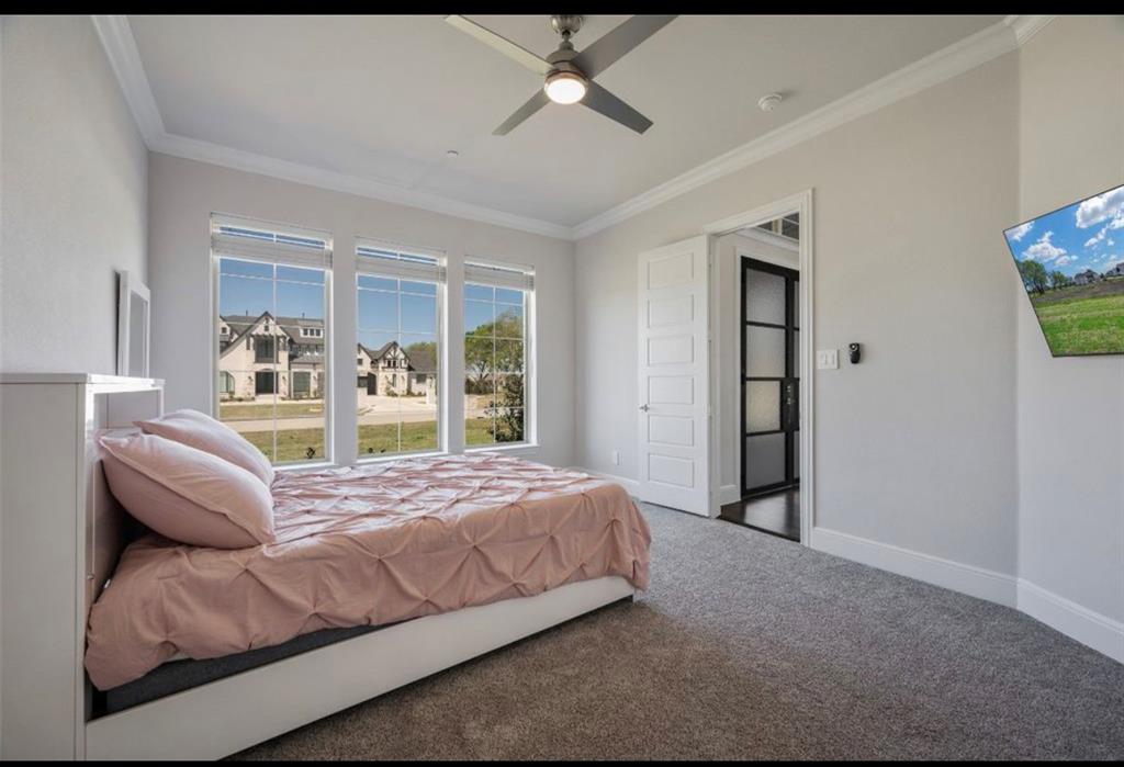 Estates At Stinson Highlands, The - Residential
