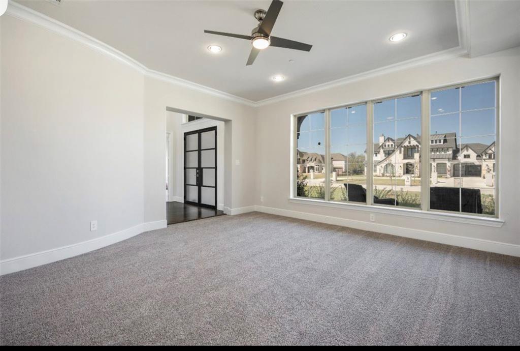 Estates At Stinson Highlands, The - Residential