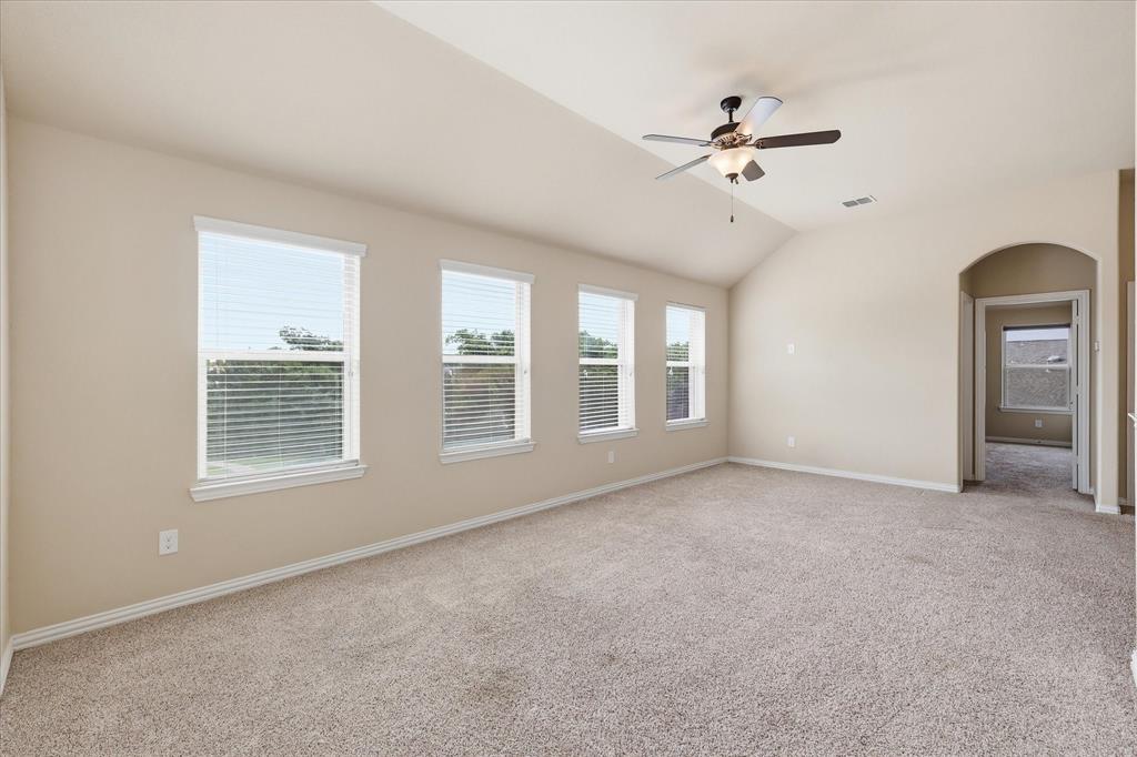 Parcel 1704 Add - Residential