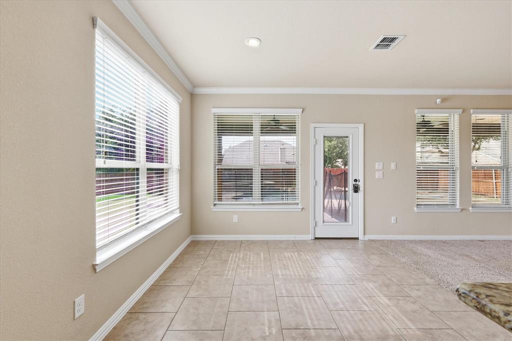 Parcel 1704 Add - Residential
