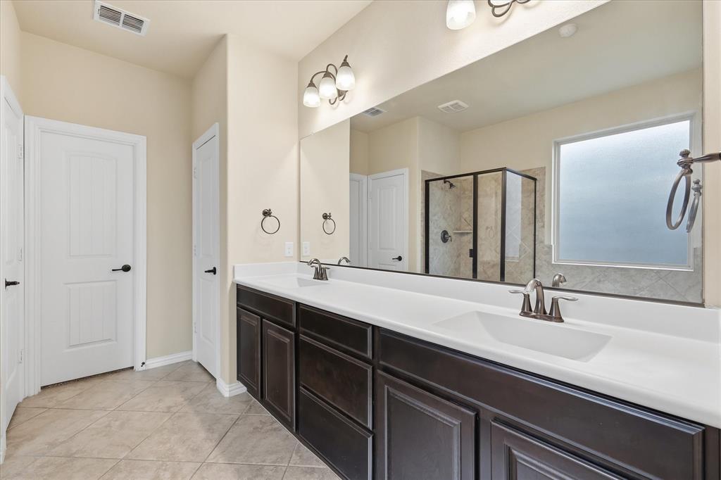 Parcel 1704 Add - Residential