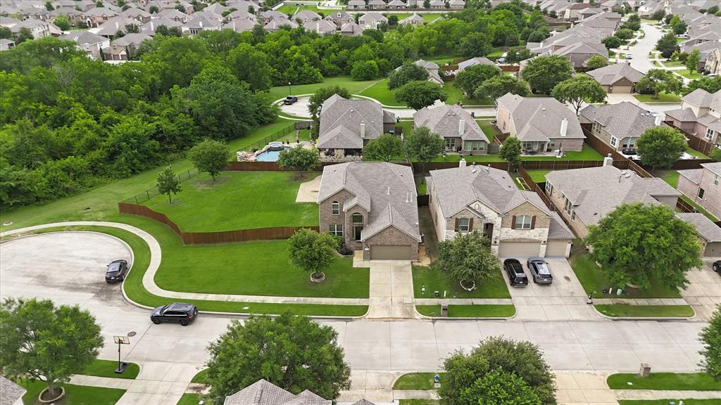 Parcel 1704 Add - Residential