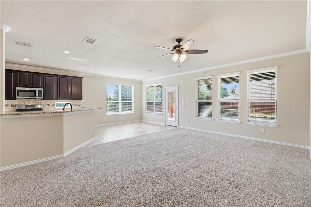 Parcel 1704 Add - Residential