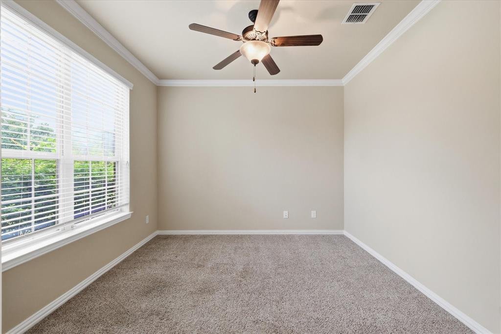 Parcel 1704 Add - Residential