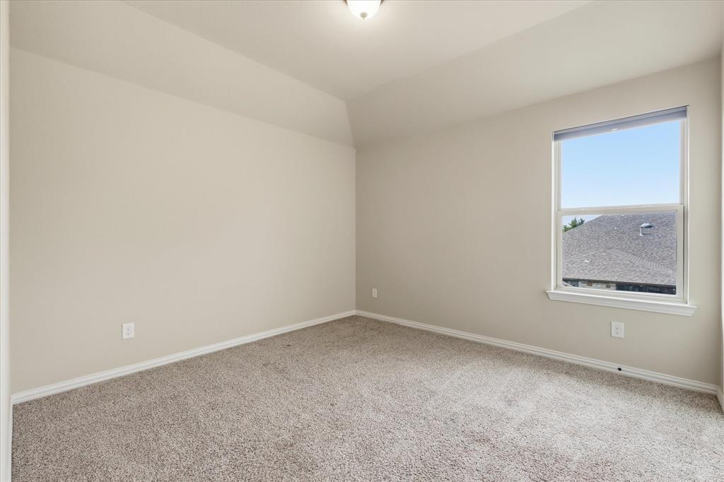 Parcel 1704 Add - Residential