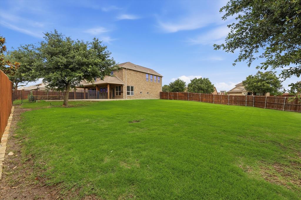 Parcel 1704 Add - Residential