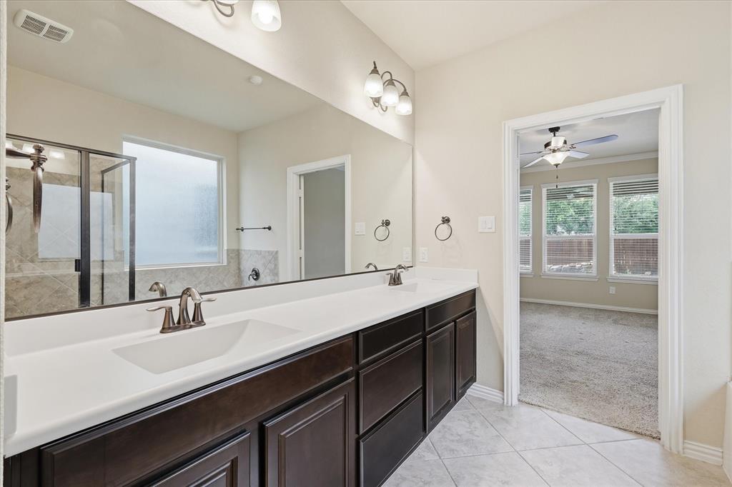 Parcel 1704 Add - Residential