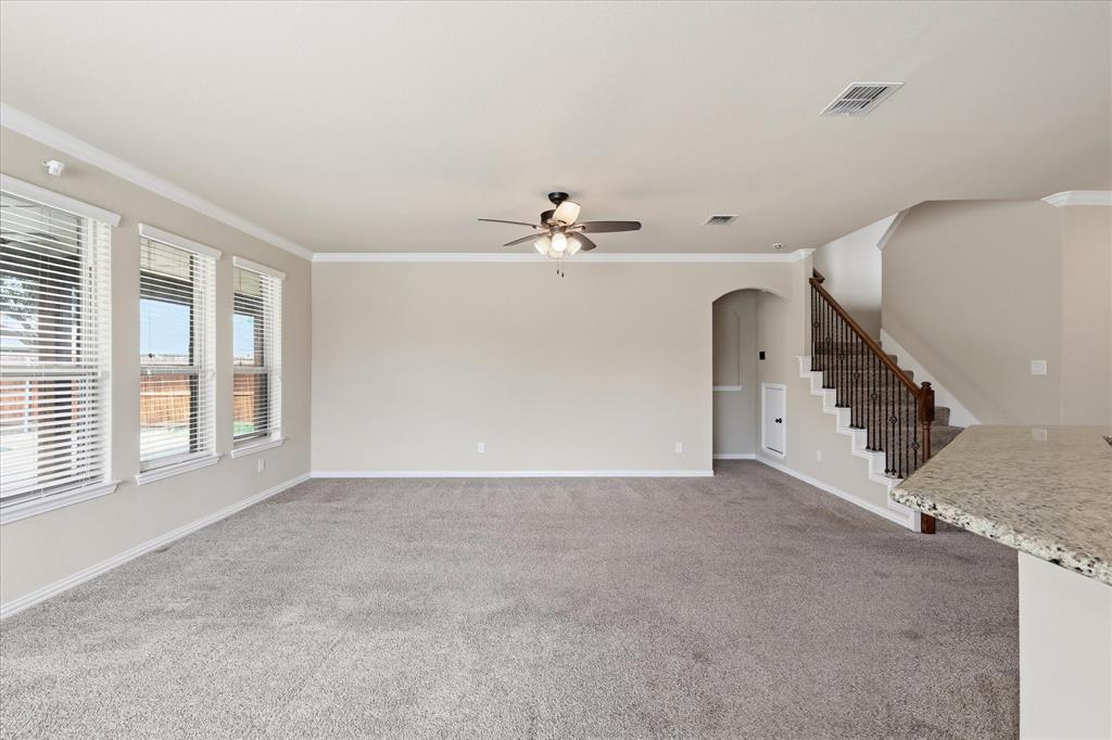 Parcel 1704 Add - Residential