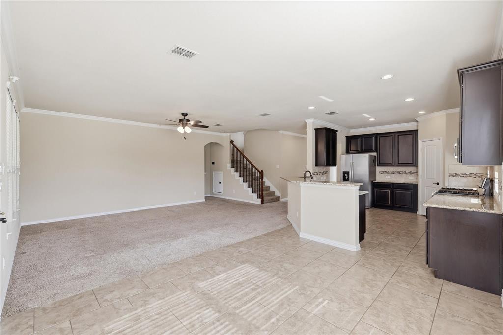 Parcel 1704 Add - Residential