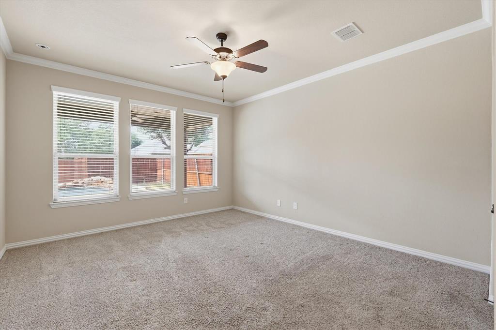Parcel 1704 Add - Residential