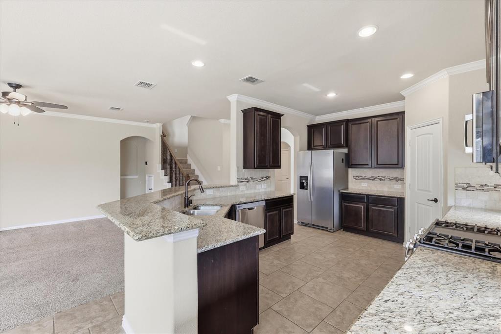 Parcel 1704 Add - Residential