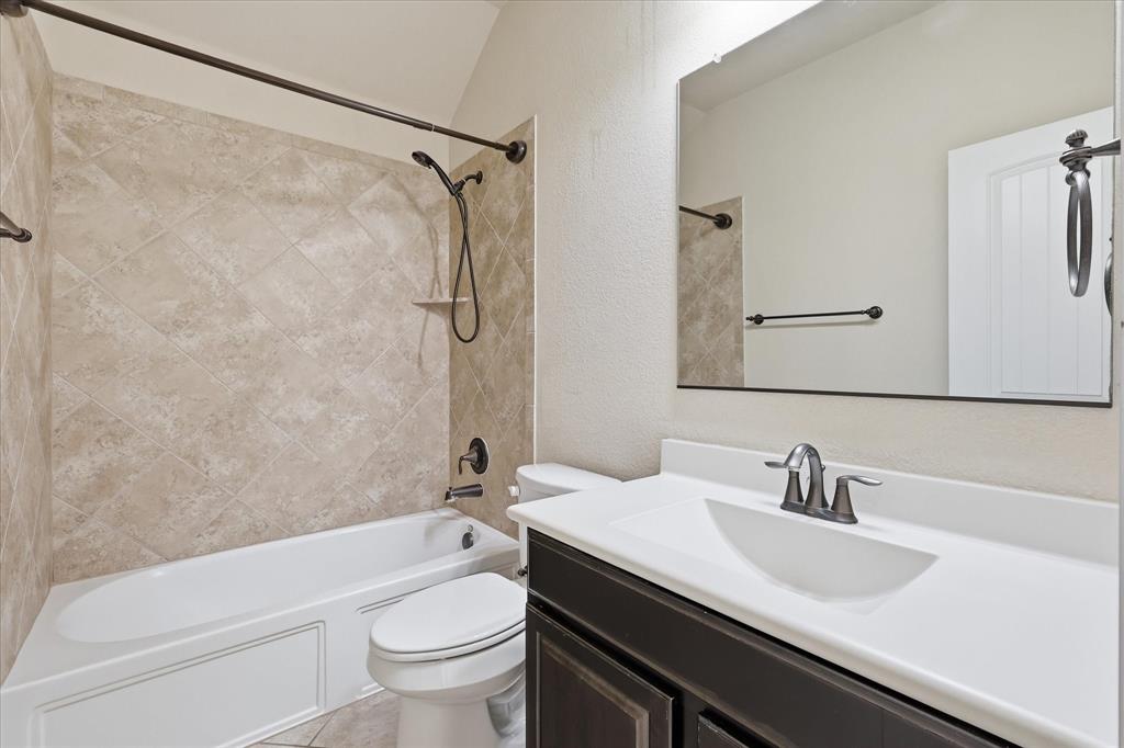 Parcel 1704 Add - Residential