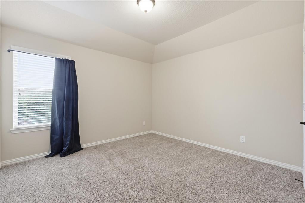 Parcel 1704 Add - Residential