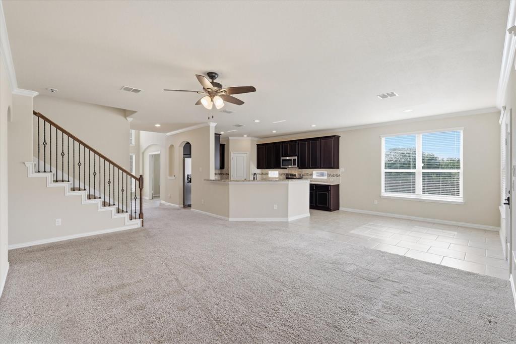 Parcel 1704 Add - Residential