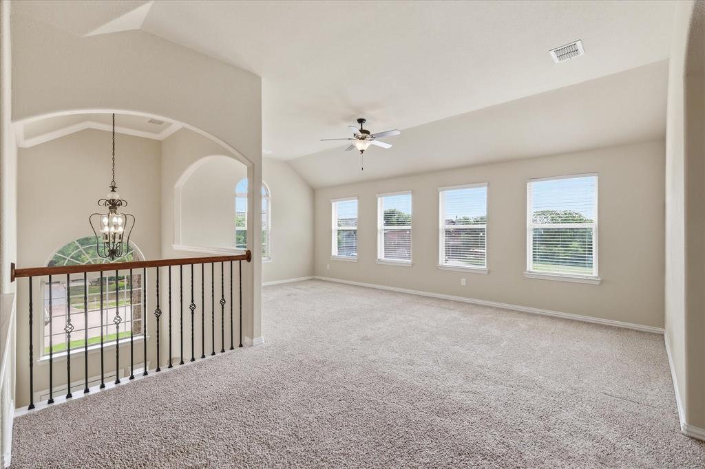 Parcel 1704 Add - Residential