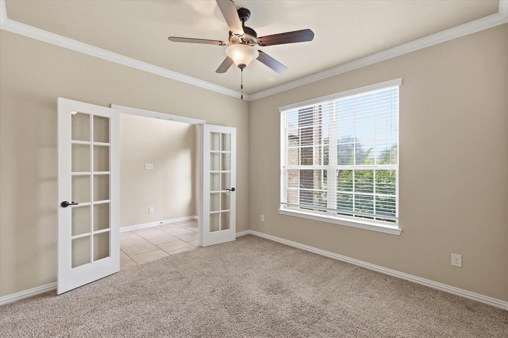 Parcel 1704 Add - Residential