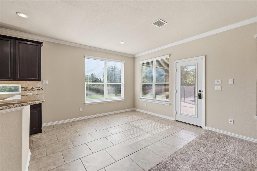 Parcel 1704 Add - Residential