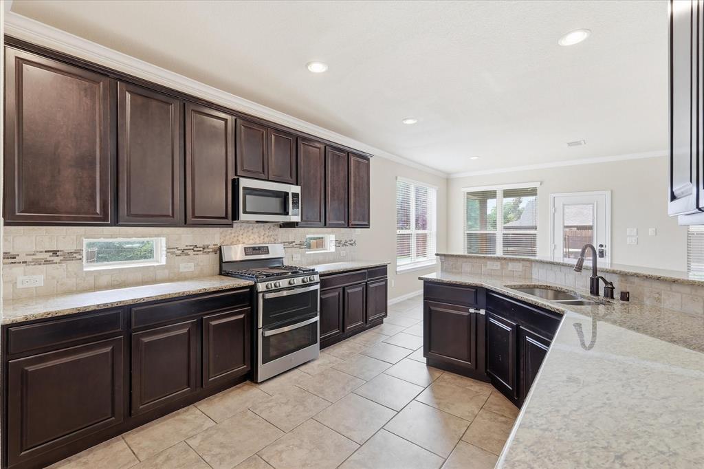 Parcel 1704 Add - Residential
