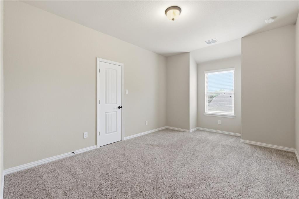 Parcel 1704 Add - Residential