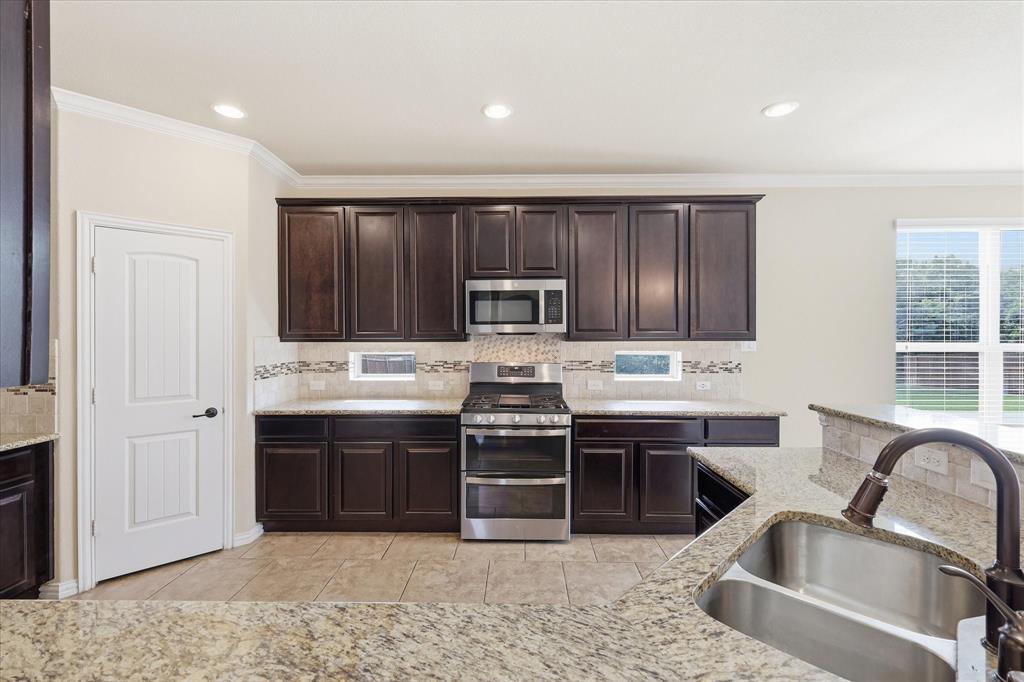 Parcel 1704 Add - Residential