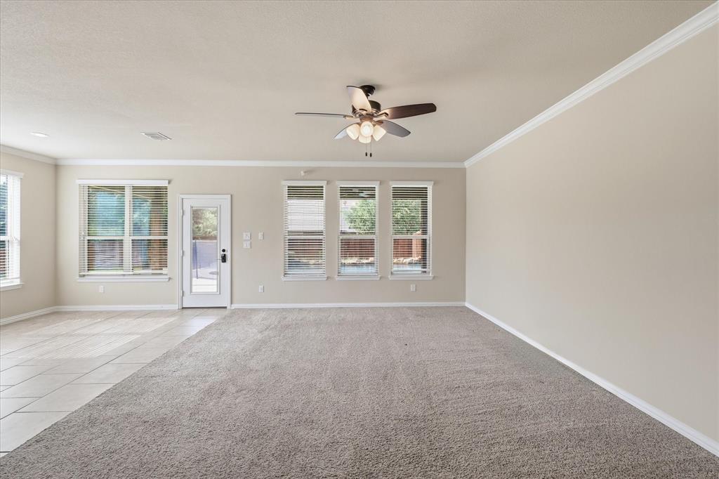 Parcel 1704 Add - Residential