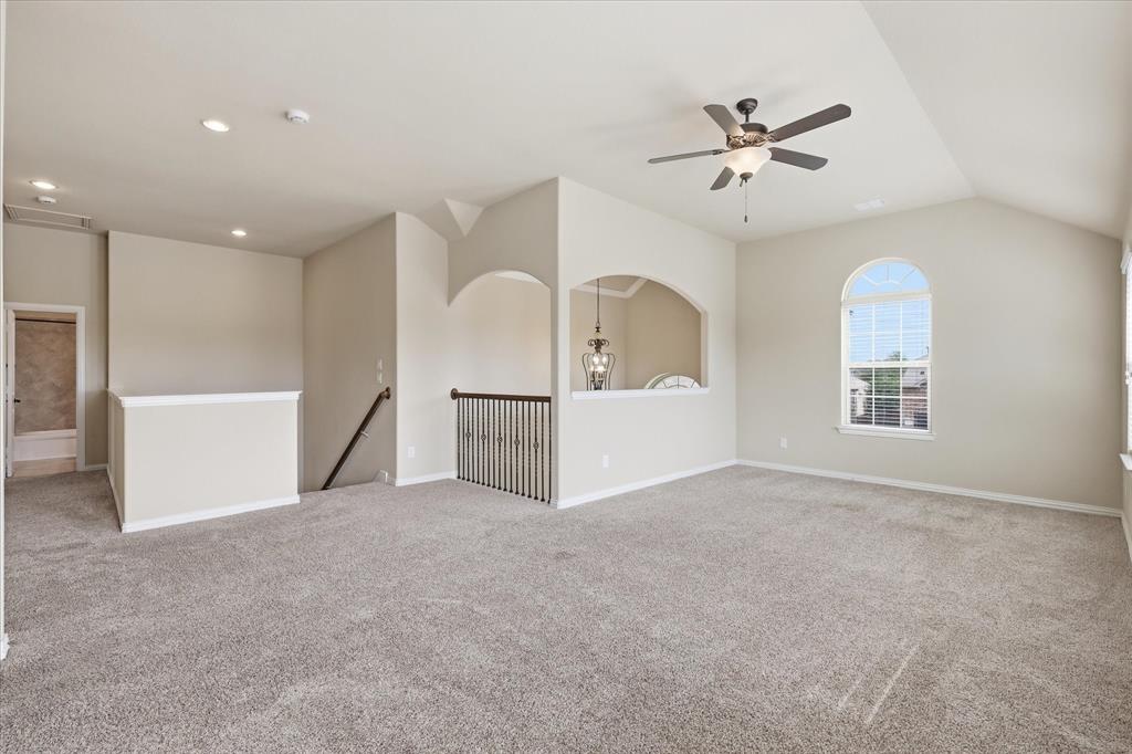 Parcel 1704 Add - Residential