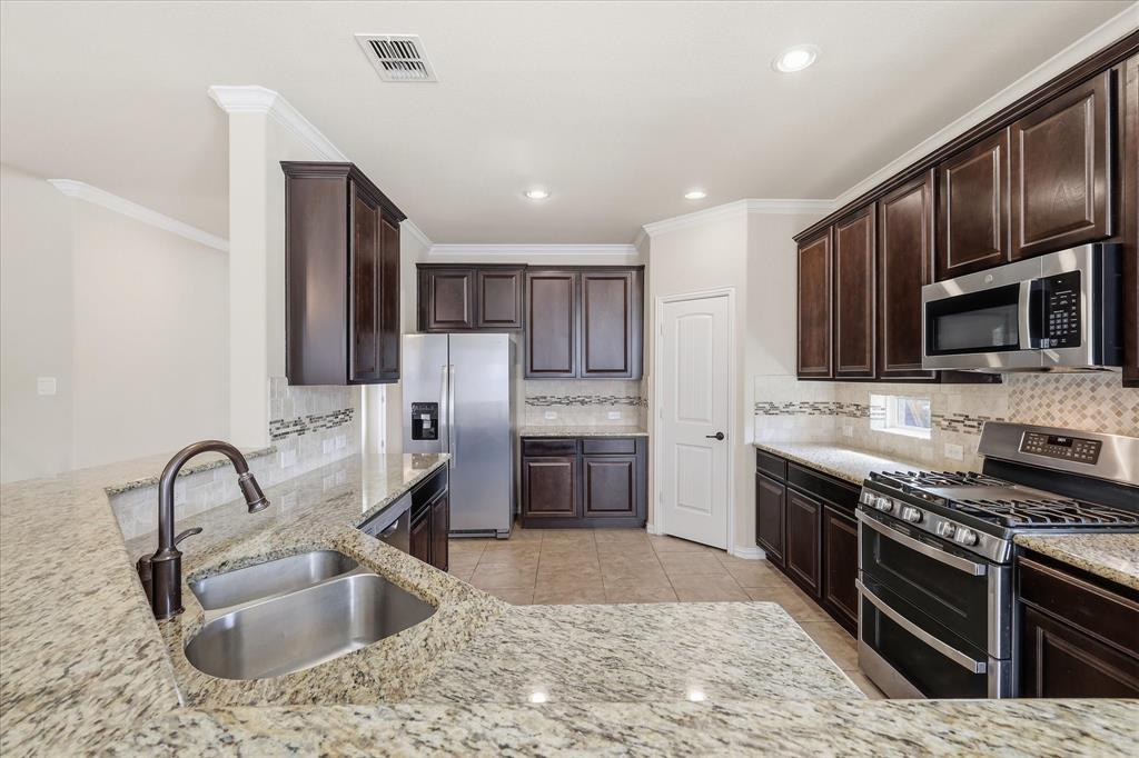 Parcel 1704 Add - Residential