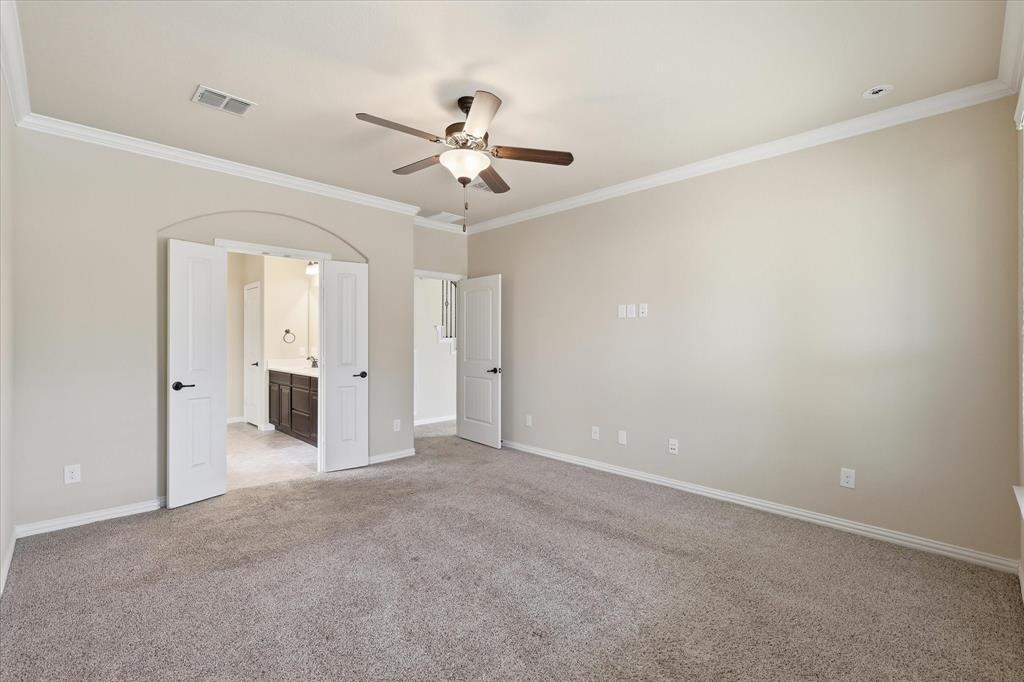 Parcel 1704 Add - Residential